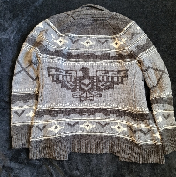 Ardene sweater - Picture 4 of 5